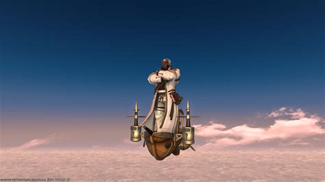 Ff14 gloria ignition key - For Final Fantasy XIV Online: A Realm Reborn on the PC, a GameFAQs message board topic titled "Grinding 200 Feast 8v8 wins is exhausting.".